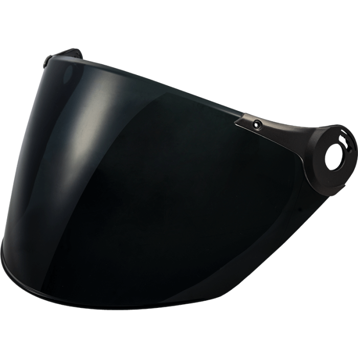 Візор LS2 Visor OF560/OF575J Tinted