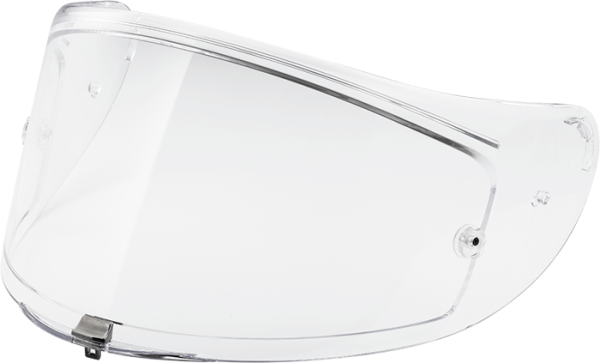 Візор LS2 Visor FF323 Clear