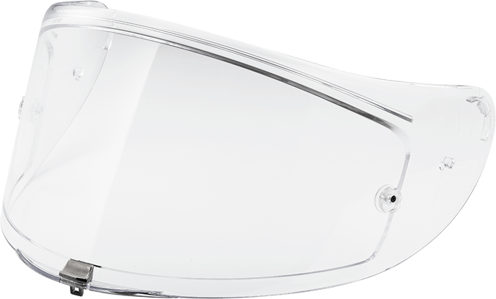 Візор LS2 Visor FF323 Clear