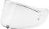 Візор LS2 Visor FF323 Clear