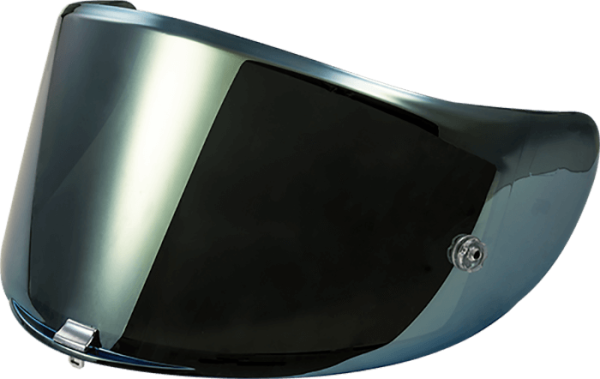 Візор LS2 Visor FF323 Iridium Gold