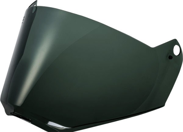 Візор LS2 Visor MX436 Light Tinted