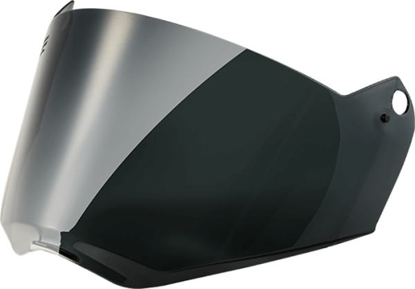 Візор LS2 Visor MX436 Tinted