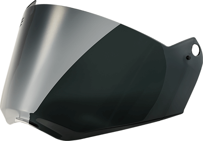 Візор LS2 Visor MX436 Tinted