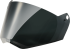 Візор LS2 Visor MX436 Tinted