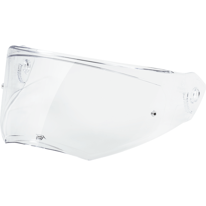 Візор LS2 Visor FF324 Evo Clear