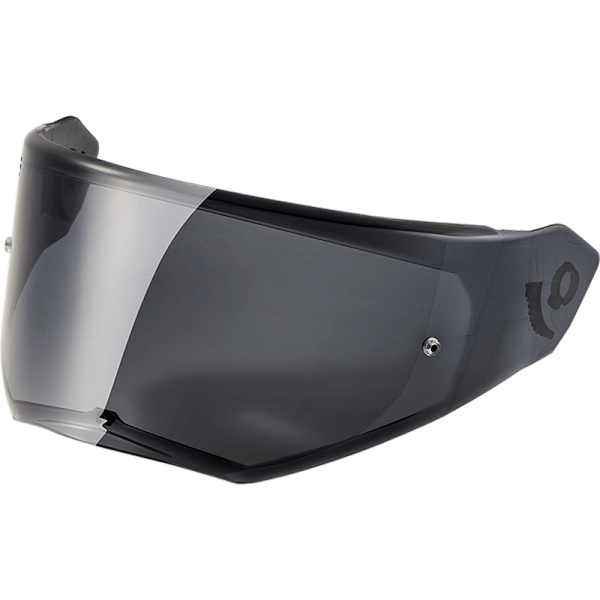 Візор LS2 VISOR FF324 TINTED