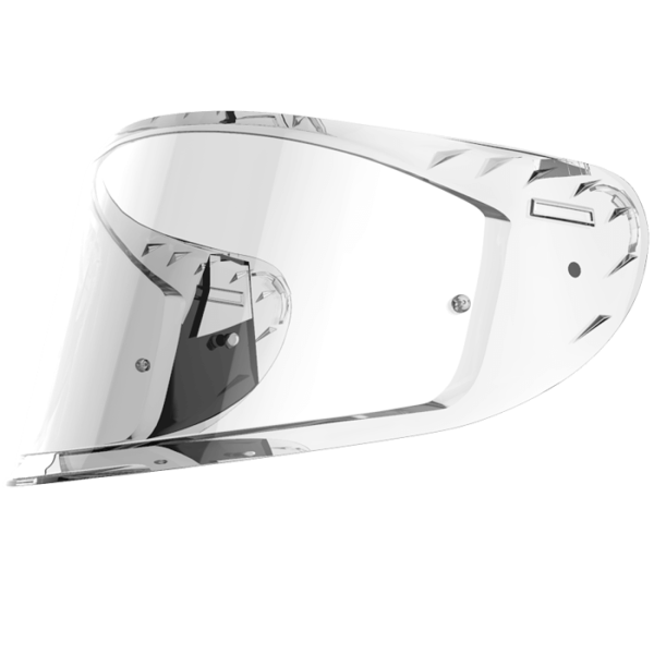 Візор LS2 Visor FF327 Clear
