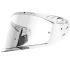 Візор LS2 Visor FF327 Clear