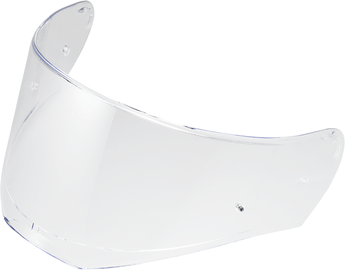 Візор LS2 VISOR FF390 CLEAR 2017