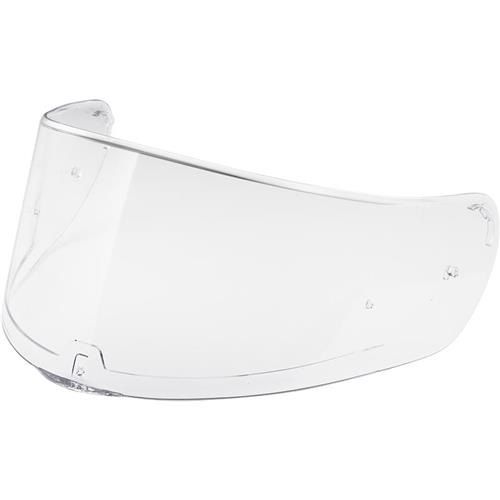 Візор LS2 Visor FF397 Clear 2017