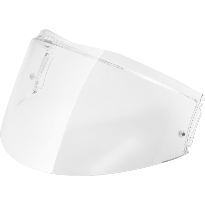Візор LS2 Visor FF399 Clear