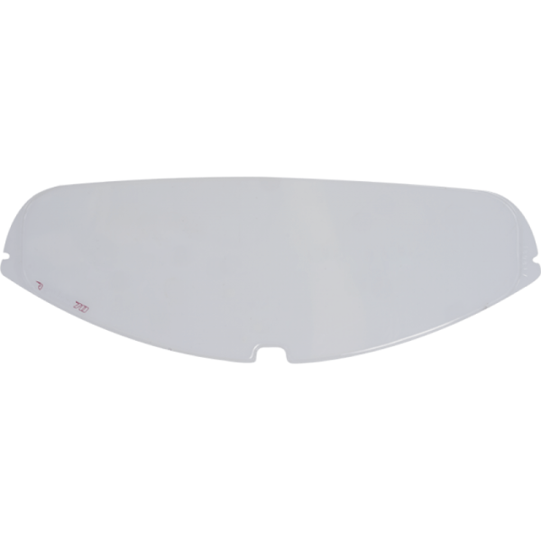 Пінлок LS2 Pinlock Clear FF313/FF396/FF352/FF351 DKS041