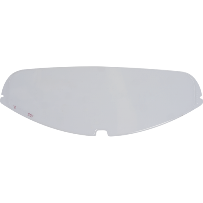 Пінлок LS2 Pinlock Clear FF313/FF396/FF352/FF351 DKS041
