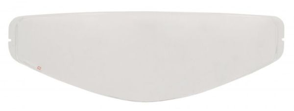 Пінлок LS2 Pinlock Clear FF386/FF370/FF325 DKS136