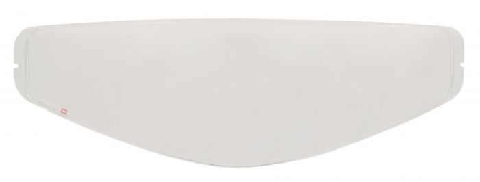 Пінлок LS2 Pinlock Clear FF386/FF370/FF325 DKS136