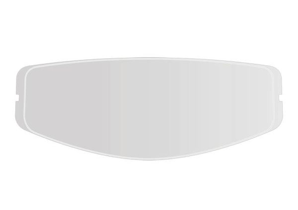 Пінлок LS2 Pinlock 70 Max Vision FF323/FF327 DKS147