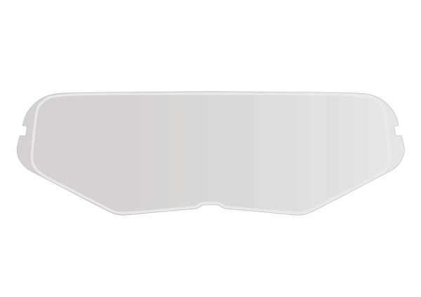 Пінлок LS2 Pinlock 70 Max Vision FF324 DKS179