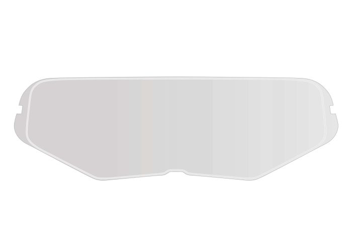 Пінлок LS2 Pinlock 70 Max Vision FF324 DKS179