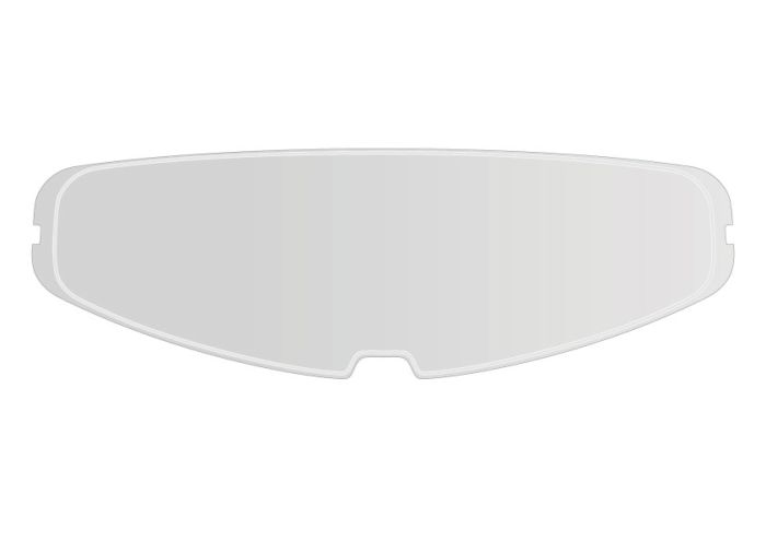 Пінлок LS2 Pinlock 70 Max Vision FF397/390/353/320/800 DKS180