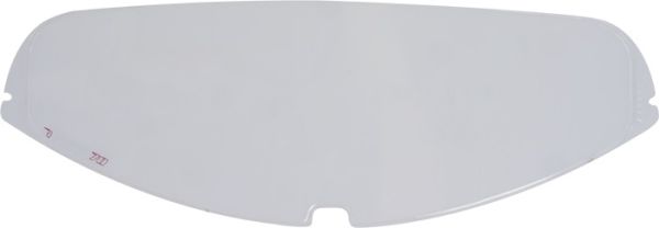 Пінлок LS2 Pinlock 70 Max Vision FF313 DKS248
