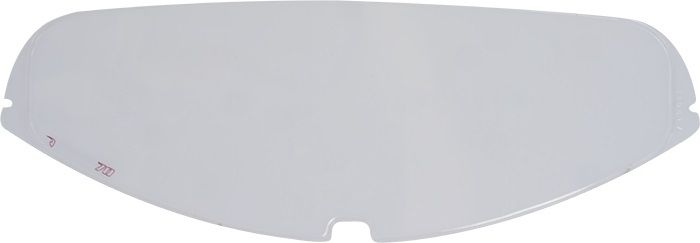 Пінлок LS2 Pinlock 70 Max Vision FF313 DKS248