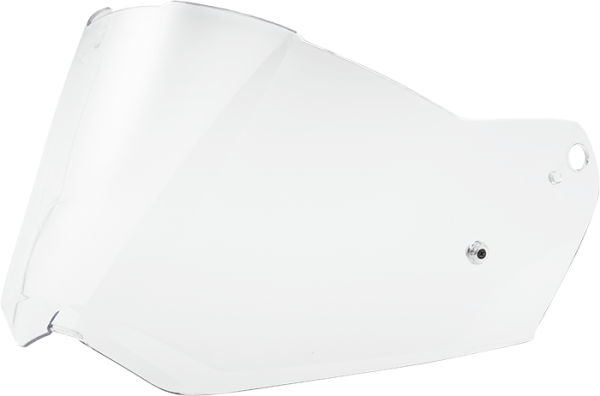 Візор LS2 Visor MX436 Clear With Pinlock Pin