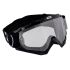 Окуляри Oxford Assault Pro Goggle Glossy Black