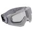 Окуляри Oxford Assault Pro Goggle Glossy White