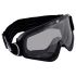 Окуляри Oxford Fury Goggle - Glossy Black