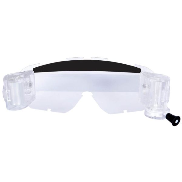 Змінна лінза Oxford Assault Pro Roll-off Lens