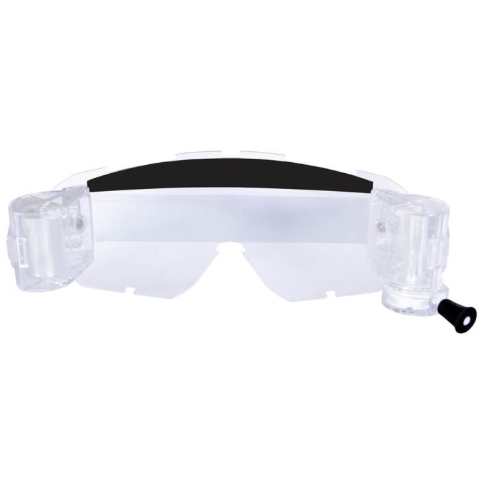 Змінна лінза Oxford Assault Pro Roll-off Lens