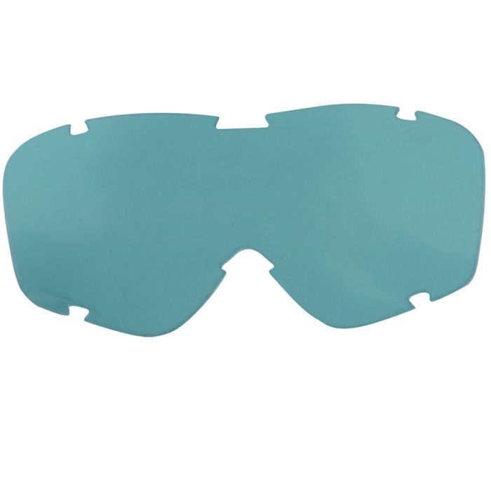 Змінна лінза Oxford Street Mask Spare Clear Lens
