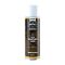 Очищувач ланцюга набір Oxford Motorcycle Chain Clean & Lube Kit