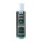Очищувач ланцюга набір Oxford Motorcycle Chain Clean & Lube Kit