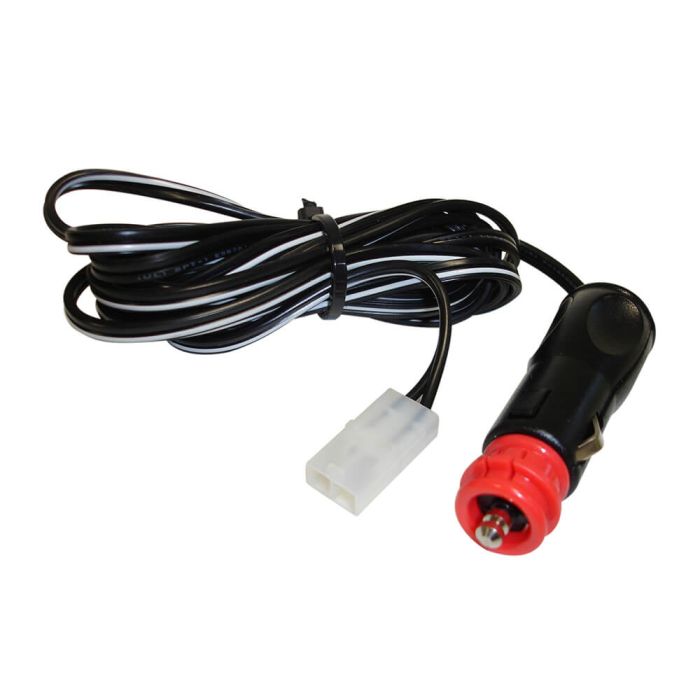 Зарядний пристрій Oxford Maximiser/Oxim'12V Accessory Plug -3mtr