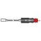 Зарядний пристрій Oxford Maximiser/Oxim'12V Accessory Plug -3mtr