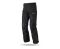 Мотоштани SEVENTY PT1 Winter Touring Black
