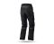 Мотоштани SEVENTY PT1 Winter Touring Black