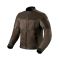 Куртка REVIT VIGOR 2 Brown