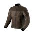 Куртка REVIT VIGOR 2 Brown