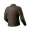 Куртка REVIT VIGOR 2 Brown