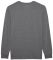 Футболка Fox Tech Long Sleeve Tee - Absolute Graphite
