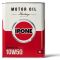 Моторна олива IPONE HERITAGE 10W50 (2л)