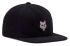 Кепка Fox Yth Alfresco Adjustable Hat Black