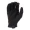 Вело рукавички TLD FLOWLINE GLOVE Camo [Army Green]