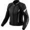 Куртка REVIT XENA 4 LADIES