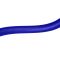 Трос протиугінний Oxford Cable Lock 12mm x 1800mm Blue