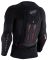 Захист Тіла Leatt Reaflex Stealth Body Protector Black