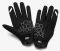 Зимние перчатки RIDE 100% BRISKER Cold Weather Black